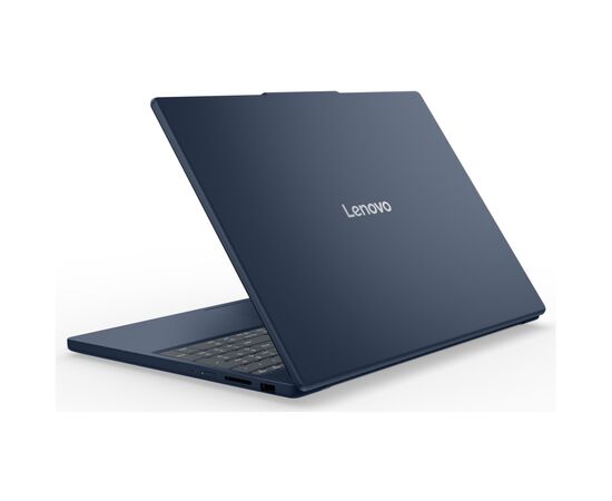 Ноутбук Lenovo IdeaPad Slim 3 15ARP10 (83K700AERA), изображение 8 Ноутбук Lenovo IdeaPad Slim 3 15ARP10 (83K700AERA), изображение 8