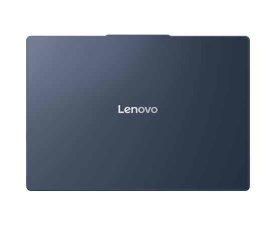 Ноутбук Lenovo IdeaPad Slim 3 15ARP10 (83K700AERA), изображение 9 Ноутбук Lenovo IdeaPad Slim 3 15ARP10 (83K700AERA), изображение 9