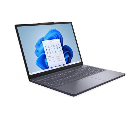 Ноутбук Lenovo IdeaPad Slim 3 15ARP10 (83K700AFRA), изображение 2 Ноутбук Lenovo IdeaPad Slim 3 15ARP10 (83K700AFRA), изображение 2