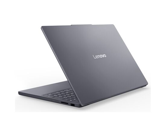 Ноутбук Lenovo IdeaPad Slim 3 15ARP10 (83K700ADRA), изображение 8 Ноутбук Lenovo IdeaPad Slim 3 15ARP10 (83K700ADRA), изображение 8