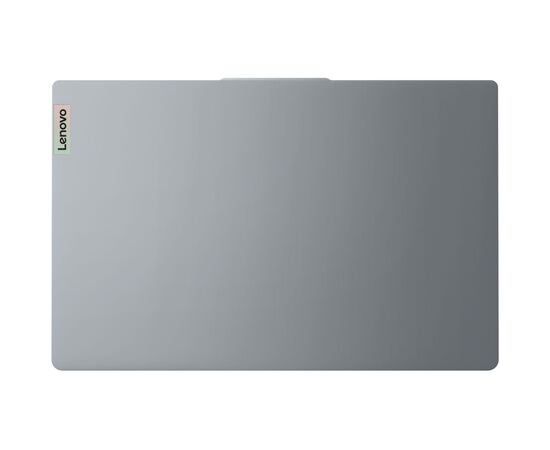 Ноутбук Lenovo IdeaPad Slim 3 15IAH8 (83ER00MPRA), изображение 10 Ноутбук Lenovo IdeaPad Slim 3 15IAH8 (83ER00MPRA), изображение 10