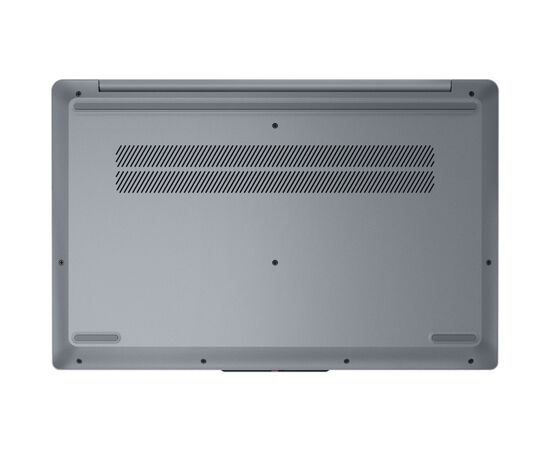 Ноутбук Lenovo IdeaPad Slim 3 15IAH8 (83ER00MPRA), изображение 11 Ноутбук Lenovo IdeaPad Slim 3 15IAH8 (83ER00MPRA), изображение 11