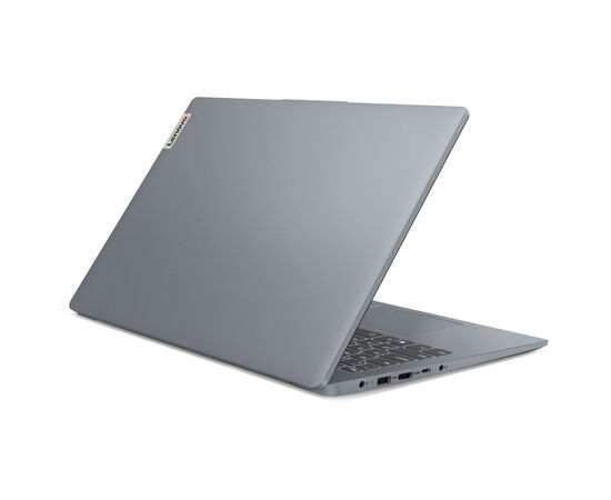 Ноутбук Lenovo IdeaPad Slim 3 15IAH8 (83ER00MPRA), изображение 8 Ноутбук Lenovo IdeaPad Slim 3 15IAH8 (83ER00MPRA), изображение 8