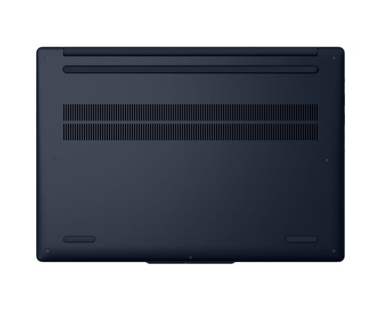 Ноутбук Lenovo IdeaPad Slim 3 15IRH10 (83K100QVRA), изображение 10 Ноутбук Lenovo IdeaPad Slim 3 15IRH10 (83K100QVRA), изображение 10