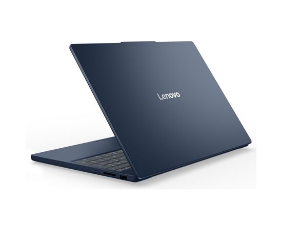 Ноутбук Lenovo IdeaPad Slim 3 15IRH10 (83K100QVRA), изображение 8 Ноутбук Lenovo IdeaPad Slim 3 15IRH10 (83K100QVRA), изображение 8