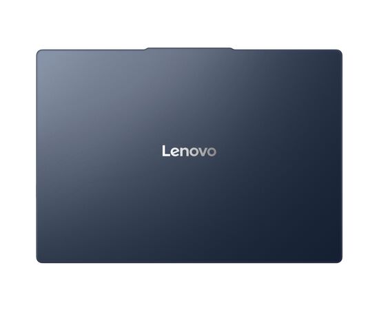 Ноутбук Lenovo IdeaPad Slim 3 15IRH10 (83K100QVRA), изображение 9 Ноутбук Lenovo IdeaPad Slim 3 15IRH10 (83K100QVRA), изображение 9