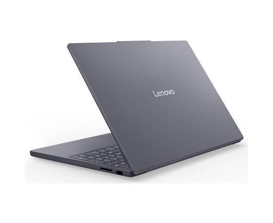 Ноутбук Lenovo IdeaPad Slim 3 15IRH10 (83K100QWRA), изображение 8 Ноутбук Lenovo IdeaPad Slim 3 15IRH10 (83K100QWRA), изображение 8