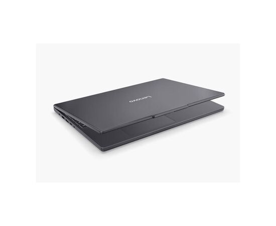 Ноутбук Lenovo IdeaPad Slim 3 15IRH10 (83K100QWRA)
