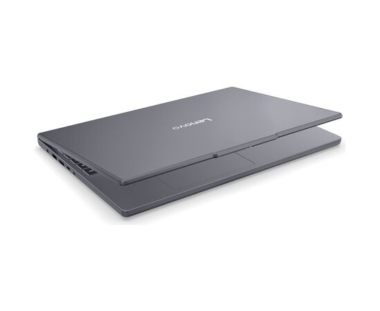 Ноутбук Lenovo IdeaPad Slim 3 15IRH10 (83K100QYRA), изображение 11 Ноутбук Lenovo IdeaPad Slim 3 15IRH10 (83K100QYRA), изображение 11