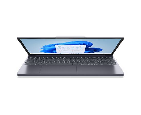 Ноутбук Lenovo IdeaPad Slim 3 15IRH10 (83K100QYRA), изображение 6 Ноутбук Lenovo IdeaPad Slim 3 15IRH10 (83K100QYRA), изображение 6