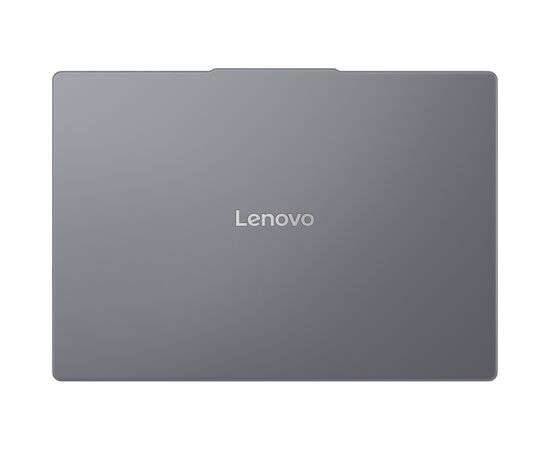 Ноутбук Lenovo IdeaPad Slim 3 15IRH10 (83K100QYRA), изображение 9 Ноутбук Lenovo IdeaPad Slim 3 15IRH10 (83K100QYRA), изображение 9