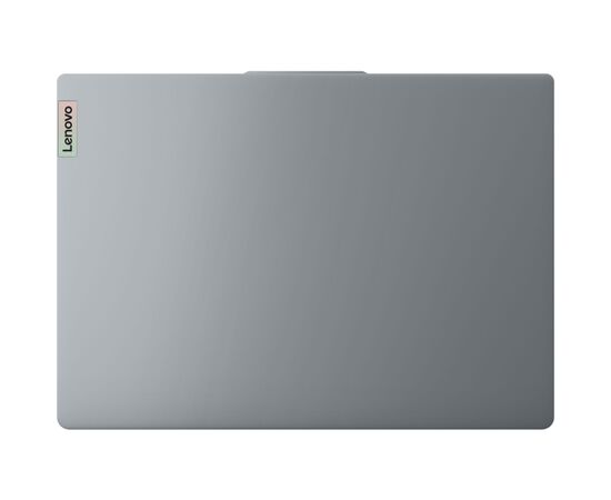 Ноутбук Lenovo IdeaPad Slim 3 16ABR8 (82XR00DBRA), зображення 10 Ноутбук Lenovo IdeaPad Slim 3 16ABR8 (82XR00DBRA), зображення 10