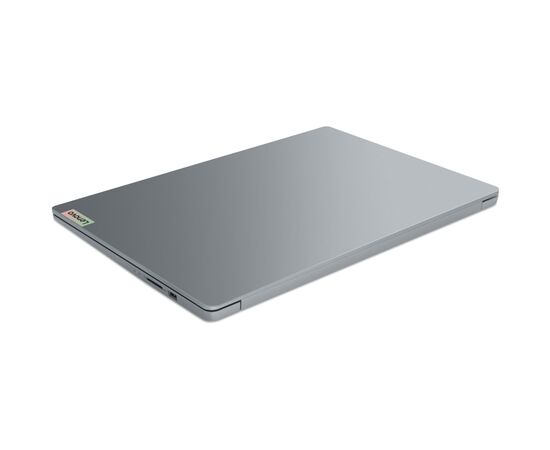 Ноутбук Lenovo IdeaPad Slim 3 16ABR8 (82XR00DBRA), зображення 12 Ноутбук Lenovo IdeaPad Slim 3 16ABR8 (82XR00DBRA), зображення 12