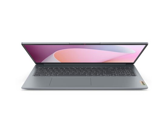 Ноутбук Lenovo IdeaPad Slim 3 16ABR8 (82XR00DBRA), зображення 7 Ноутбук Lenovo IdeaPad Slim 3 16ABR8 (82XR00DBRA), зображення 7