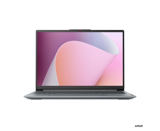 Ноутбук Lenovo IdeaPad Slim 3 16ABR8 (82XR00DBRA)