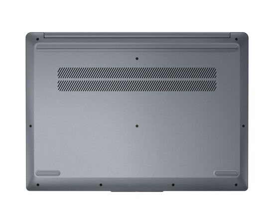 Ноутбук Lenovo IdeaPad Slim 3 16ABR8 (82XR00DCRA), изображение 11 Ноутбук Lenovo IdeaPad Slim 3 16ABR8 (82XR00DCRA), изображение 11