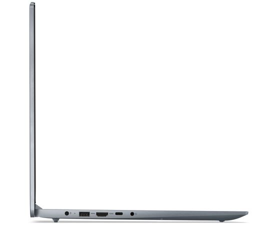 Ноутбук Lenovo IdeaPad Slim 3 16ABR8 (82XR00DCRA), изображение 5 Ноутбук Lenovo IdeaPad Slim 3 16ABR8 (82XR00DCRA), изображение 5