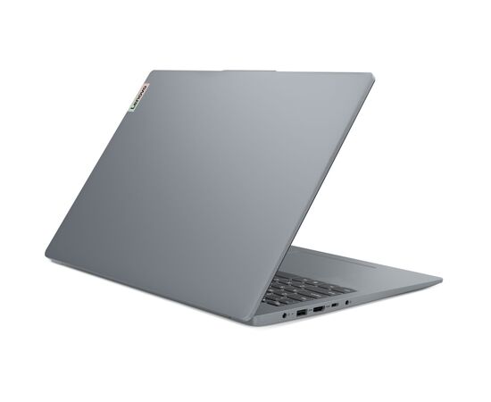 Ноутбук Lenovo IdeaPad Slim 3 16ABR8 (82XR00DCRA), изображение 8 Ноутбук Lenovo IdeaPad Slim 3 16ABR8 (82XR00DCRA), изображение 8