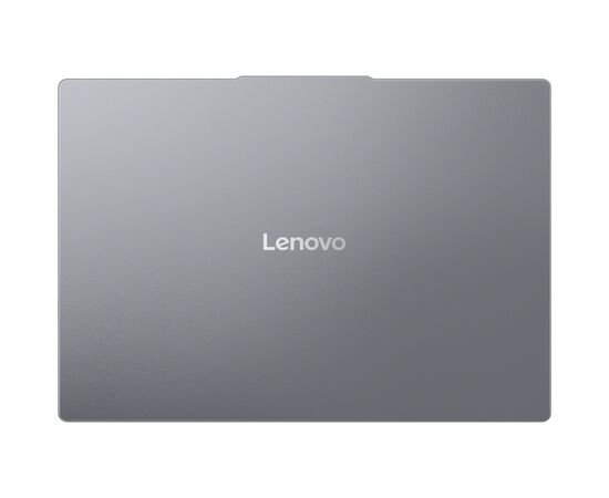 Ноутбук Lenovo IdeaPad Slim 3 16ARP10 (83K8005HRA), изображение 9