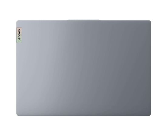 Ноутбук Lenovo IdeaPad Slim 3 16IAH8 (83ES0048RA), изображение 10 Ноутбук Lenovo IdeaPad Slim 3 16IAH8 (83ES0048RA), изображение 10