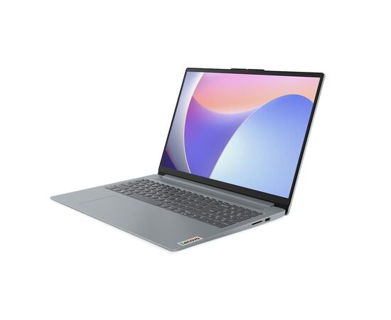 Ноутбук Lenovo IdeaPad Slim 3 16IAH8 (83ES0048RA)