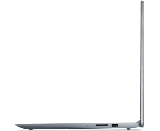 Ноутбук Lenovo IdeaPad Slim 3 16IAH8 (83ES004ARA), изображение 6 Ноутбук Lenovo IdeaPad Slim 3 16IAH8 (83ES004ARA), изображение 6