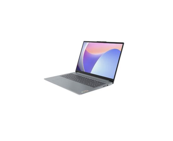 Ноутбук Lenovo IdeaPad Slim 3 16IAH8 (83ES004ARA)