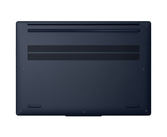 Ноутбук Lenovo IdeaPad Slim 3 16IRH10 (83K2007JRA), изображение 10
