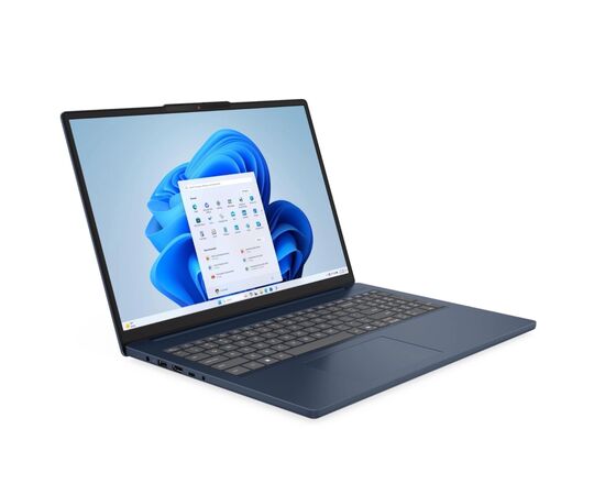 Ноутбук Lenovo IdeaPad Slim 3 16IRH10 (83K2007JRA), изображение 2