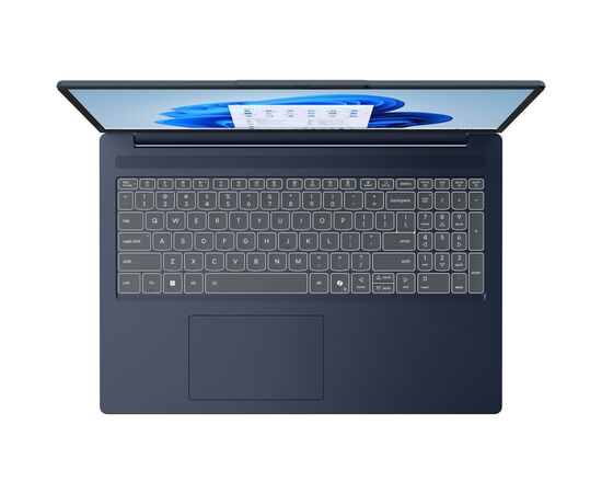 Ноутбук Lenovo IdeaPad Slim 3 16IRH10 (83K2007JRA), изображение 4