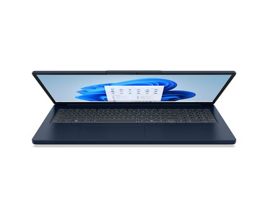 Ноутбук Lenovo IdeaPad Slim 3 16IRH10 (83K2007JRA), изображение 6