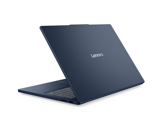 Ноутбук Lenovo IdeaPad Slim 3 16IRH10 (83K2007JRA), изображение 8