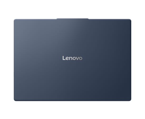 Ноутбук Lenovo IdeaPad Slim 3 16IRH10 (83K2007JRA), изображение 9