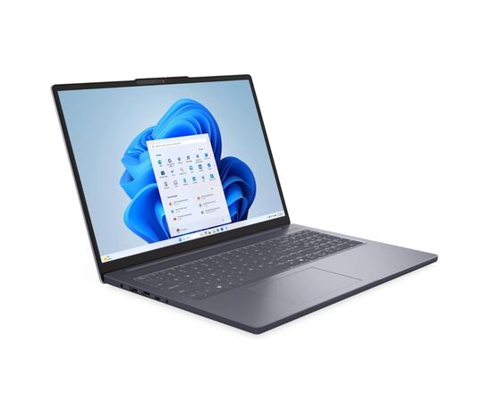 Ноутбук Lenovo IdeaPad Slim 3 16IRH10 (83K2007KRA), изображение 2