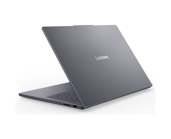Ноутбук Lenovo IdeaPad Slim 3 16IRH10 (83K2007KRA), изображение 8