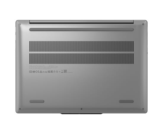 Ноутбук Lenovo IdeaPad Slim 5 14ARP10 (83HT0037RA), изображение 10 Ноутбук Lenovo IdeaPad Slim 5 14ARP10 (83HT0037RA), изображение 10
