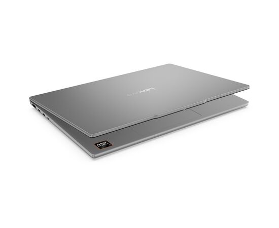 Ноутбук Lenovo IdeaPad Slim 5 14ARP10 (83HT0037RA), изображение 11 Ноутбук Lenovo IdeaPad Slim 5 14ARP10 (83HT0037RA), изображение 11