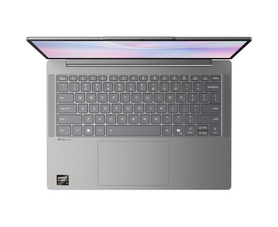 Ноутбук Lenovo IdeaPad Slim 5 14ARP10 (83HT0037RA), изображение 4 Ноутбук Lenovo IdeaPad Slim 5 14ARP10 (83HT0037RA), изображение 4