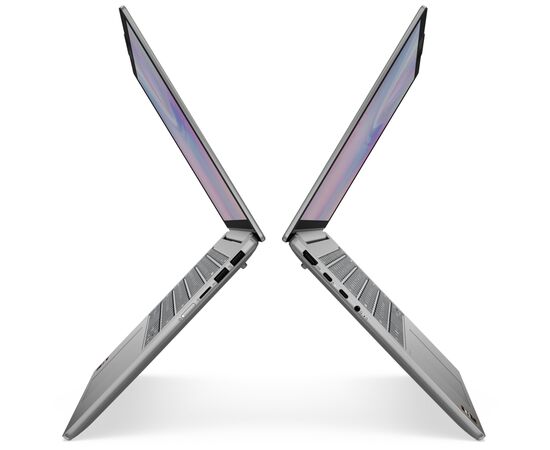 Ноутбук Lenovo IdeaPad Slim 5 14ARP10 (83HT0037RA), изображение 5 Ноутбук Lenovo IdeaPad Slim 5 14ARP10 (83HT0037RA), изображение 5