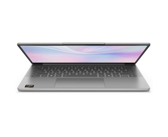 Ноутбук Lenovo IdeaPad Slim 5 14ARP10 (83HT0037RA), изображение 6 Ноутбук Lenovo IdeaPad Slim 5 14ARP10 (83HT0037RA), изображение 6