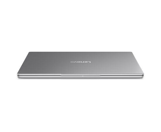 Ноутбук Lenovo IdeaPad Slim 5 14ARP10 (83HT0037RA), изображение 7 Ноутбук Lenovo IdeaPad Slim 5 14ARP10 (83HT0037RA), изображение 7