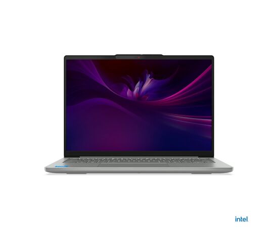 Ноутбук Lenovo IdeaPad Slim 5 14IRH10 (83HR00AKRA)