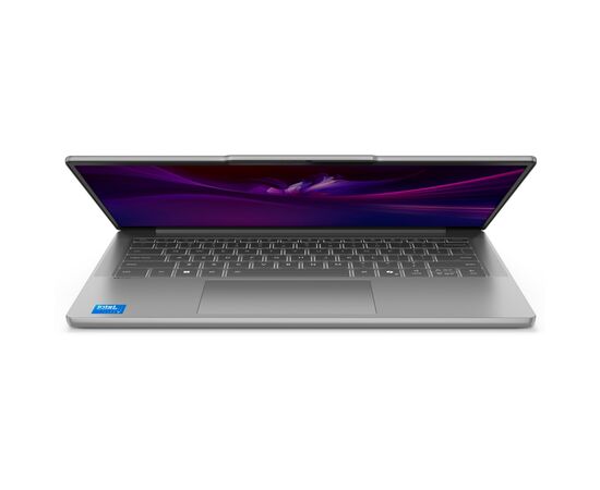 Ноутбук Lenovo IdeaPad Slim 5 14IRH10 (83HR00ALRA), изображение 6 Ноутбук Lenovo IdeaPad Slim 5 14IRH10 (83HR00ALRA), изображение 6
