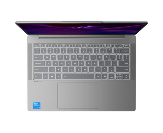 Ноутбук Lenovo IdeaPad Slim 5 14IRH10 (83HR00AMRA), изображение 4 Ноутбук Lenovo IdeaPad Slim 5 14IRH10 (83HR00AMRA), изображение 4