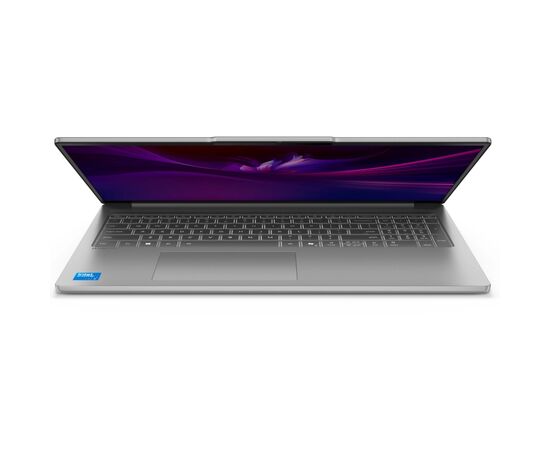 Ноутбук Lenovo IdeaPad Slim 5 16IRH10 (83HS009YRA), зображення 6 Ноутбук Lenovo IdeaPad Slim 5 16IRH10 (83HS009YRA), зображення 6