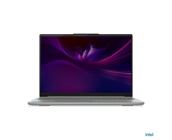 Ноутбук Lenovo IdeaPad Slim 5 16IRH10 (83HS009YRA)