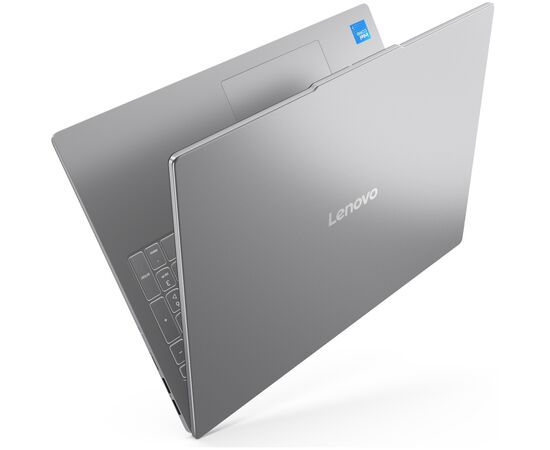 Ноутбук Lenovo IdeaPad Slim 5 16IRH10 (83HS00A0RA), изображение 11 Ноутбук Lenovo IdeaPad Slim 5 16IRH10 (83HS00A0RA), изображение 11