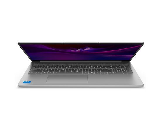 Ноутбук Lenovo IdeaPad Slim 5 16IRH10 (83HS00A0RA), изображение 6 Ноутбук Lenovo IdeaPad Slim 5 16IRH10 (83HS00A0RA), изображение 6