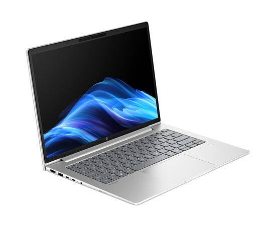 Ноутбук HP ProBook 4 G1a (AX6J0AV_V3), изображение 2 Ноутбук HP ProBook 4 G1a (AX6J0AV_V3), изображение 2