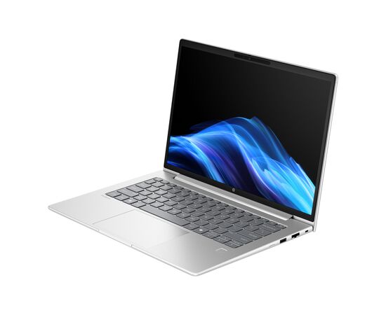 Ноутбук HP ProBook 4 G1a (AX6J0AV_V3), изображение 3 Ноутбук HP ProBook 4 G1a (AX6J0AV_V3), изображение 3